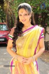 Pooja Bose Stills - 71 of 89