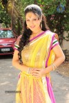 Pooja Bose Stills - 78 of 89