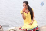 Pooja Bose Stills - 82 of 89