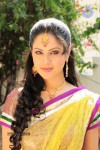 Pooja Bose Stills - 84 of 89