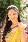 Pooja Bose Stills - 85 of 89