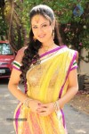 Pooja Bose Stills - 87 of 89