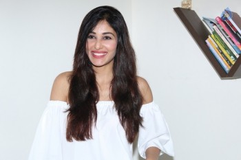 Pooja Chopra Latest Photos - 12 of 16