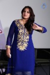 Pooja Gandhi New Stills - 66 of 104