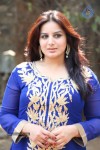 Pooja Gandhi New Stills - 67 of 104