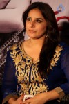 Pooja Gandhi New Stills - 90 of 104