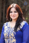 Pooja Gandhi New Stills - 70 of 104