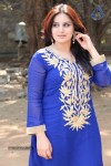 Pooja Gandhi New Stills - 71 of 104