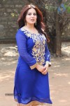 Pooja Gandhi New Stills - 95 of 104