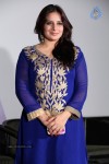 Pooja Gandhi New Stills - 75 of 104