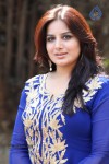 Pooja Gandhi New Stills - 76 of 104