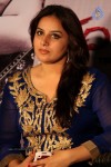 Pooja Gandhi New Stills - 98 of 104