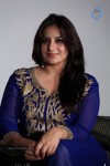 Pooja Gandhi New Stills - 104 of 104