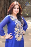 Pooja Gandhi New Stills - 43 of 104