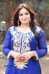 Pooja Gandhi New Stills - 44 of 104