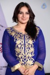 Pooja Gandhi New Stills - 45 of 104