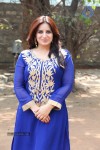 Pooja Gandhi New Stills - 51 of 104