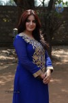 Pooja Gandhi New Stills - 54 of 104