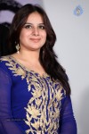 Pooja Gandhi New Stills - 55 of 104