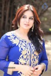 Pooja Gandhi New Stills - 57 of 104