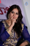 Pooja Gandhi New Stills - 58 of 104