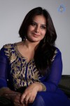 Pooja Gandhi New Stills - 61 of 104