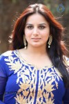 Pooja Gandhi New Stills - 62 of 104