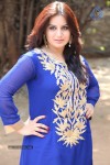 Pooja Gandhi New Stills - 64 of 104