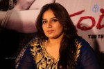 Pooja Gandhi New Stills - 65 of 104