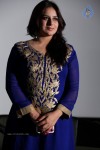 Pooja Gandhi New Stills - 67 of 104