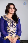 Pooja Gandhi New Stills - 70 of 104