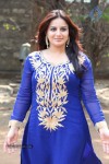 Pooja Gandhi New Stills - 72 of 104