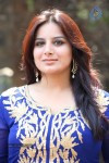 Pooja Gandhi New Stills - 74 of 104