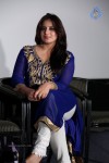 Pooja Gandhi New Stills - 75 of 104