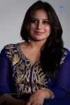 Pooja Gandhi New Stills - 78 of 104