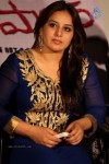 Pooja Gandhi New Stills - 81 of 104