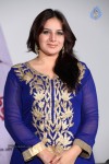 Pooja Gandhi New Stills - 83 of 104