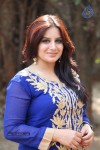 Pooja Gandhi New Stills - 86 of 104