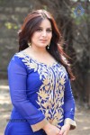 Pooja Gandhi New Stills - 88 of 104