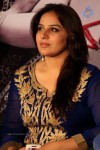 Pooja Gandhi New Stills - 92 of 104