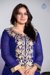 Pooja Gandhi New Stills - 94 of 104