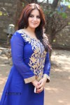 Pooja Gandhi New Stills - 99 of 104