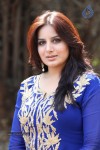 Pooja Gandhi New Stills - 100 of 104