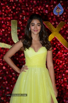 Pooja Hegde Gallery - 5 of 20