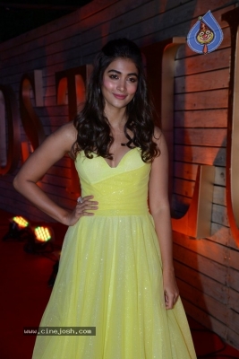 Pooja Hegde Gallery - 19 of 20