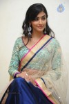 Pooja Hegde Latest Photos - 61 of 110