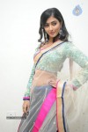 Pooja Hegde Latest Photos - 93 of 110