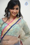 Pooja Hegde Latest Photos - 97 of 110