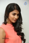 Pooja Hegde Latest Photos - 60 of 80