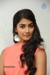 Pooja Hegde Latest Photos - 61 of 80